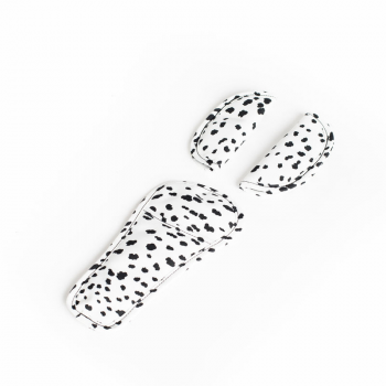 Roma Gemini 2 Colour Pack -... 2