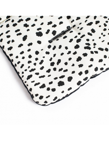 Roma Gemini 2 Colour Pack - Dalmatian Roma Gemini 2 Colour Pack - Dalmatian