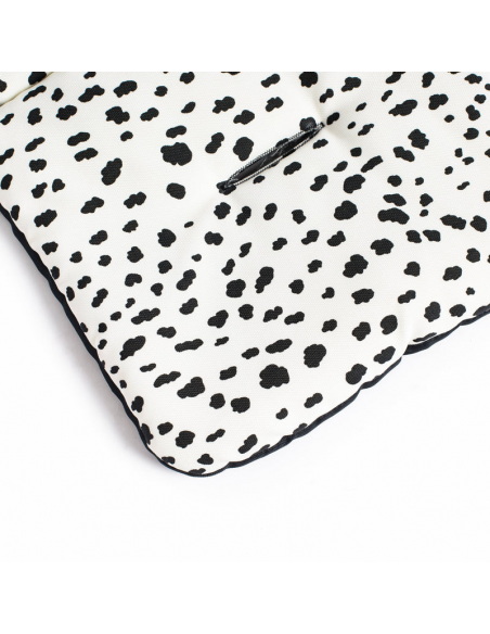 Roma Gemini 2 Colour Pack - Dalmatian Roma