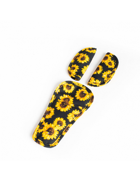 copy of Roma Gemini 2 Colour Pack - Sunflower Roma