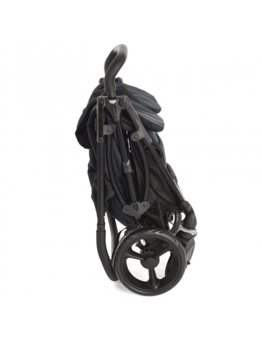 Roma Gemini 2 Base Roma Gemini 2 Base