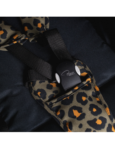 Roma Gemini 2 Base Roma Gemini 2 Base