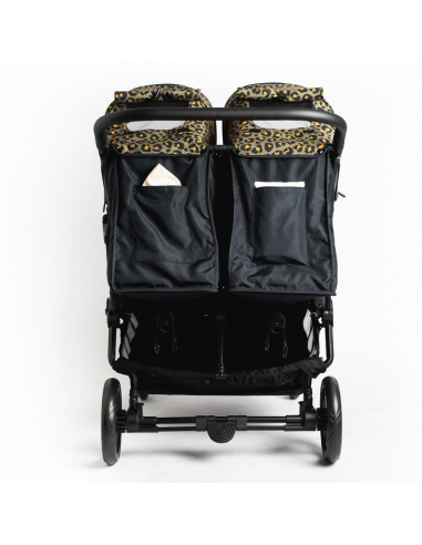 Roma Gemini 2 Base Roma Gemini 2 Base