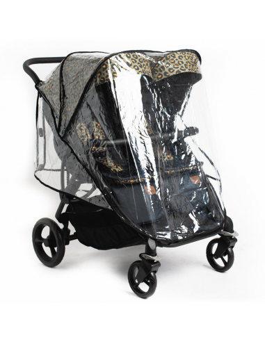 Roma Gemini 2 Base Roma Gemini 2 Base