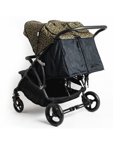 Roma Gemini 2 Base Roma Gemini 2 Base