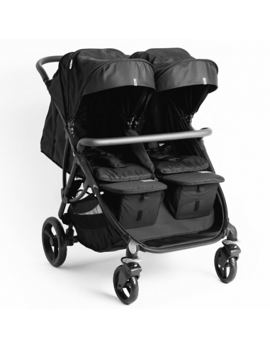 Roma Gemini 2 Base Roma Gemini 2 Base