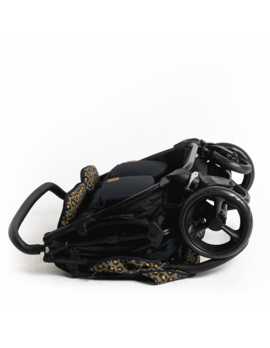 Roma Gemini 2 Base Roma Gemini 2 Base