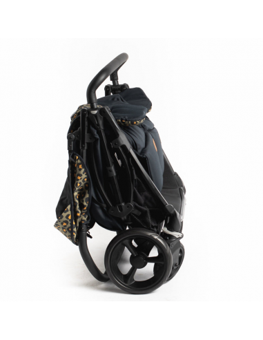 Roma Gemini 2 Base Roma Gemini 2 Base