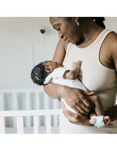 copy of Owlet Dream Duo-Dusty Rose copy of Owlet Dream Duo-Dusty Rose