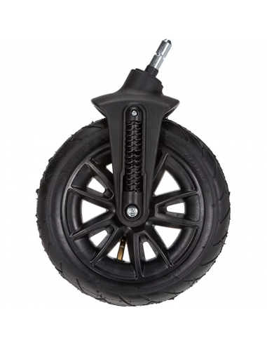 Kinderkraft Front wheel for MOOV...