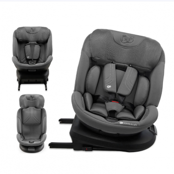 Kinderkraft Car seat...