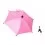 Roma Stephanie Parasol
