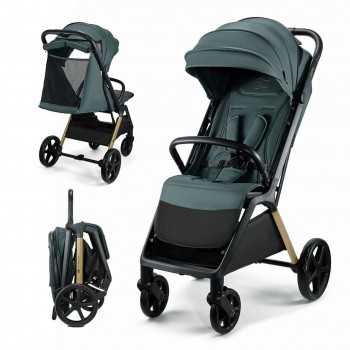 Kinderkraft Loom...