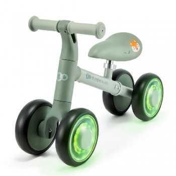 Kinderkraft Balance Bike...