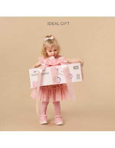 Kinderkraft Balance Bike CUTIE... Kinderkraft Balance Bike CUTIE...