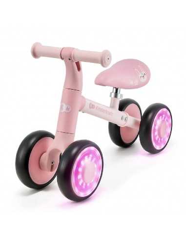 Kinderkraft Balance Bike CUTIE...