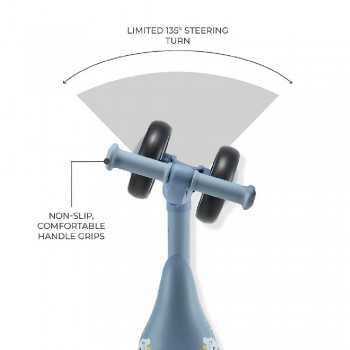 Kinderkraft Balance Bike... 2