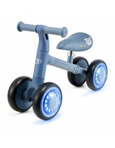 Kinderkraft Balance Bike CUTIE...
