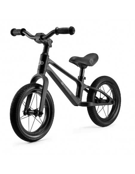 Kinderkraft ETER Balance Bike-Black kinderkraft