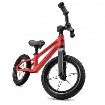 Kinderkraft ETER Balance... 2