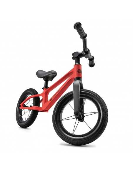 Kinderkraft ETER Balance Bike-Red kinderkraft