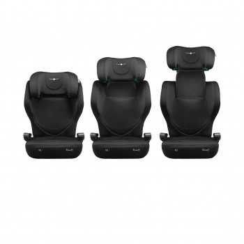 Cozy N Safe K2 i-Size 100... 2