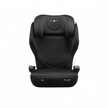 Cozy N Safe K2 i-Size 100... 2