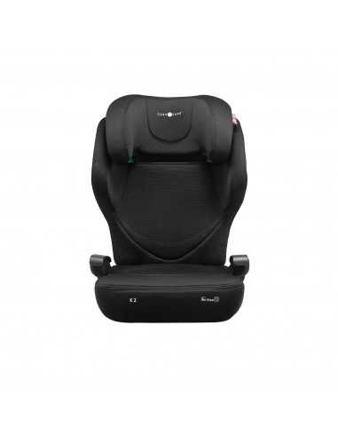 Cozy N Safe K2 i-Size 100 to 150cm... Cozy N Safe K2 i-Size 100 to 150cm...