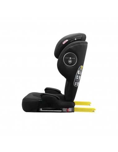 Cozy N Safe K2 i-Size 100 to 150cm... Cozy N Safe K2 i-Size 100 to 150cm...