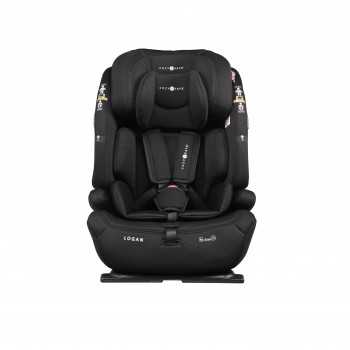 Cozy N Safe Logan i-Size 76... 2