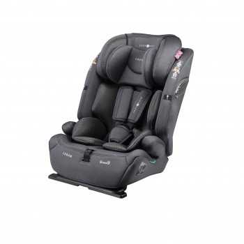 Cozy N Safe Logan i-Size 76...