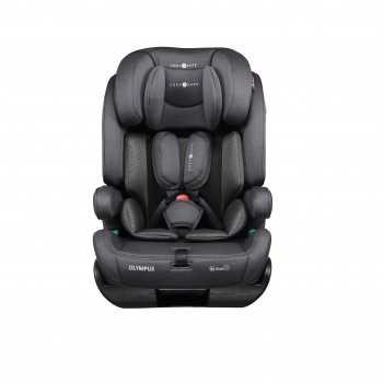 Cozy N Safe Olympus i-Size... 2