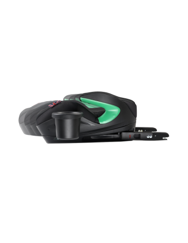 Cozy N Safe Cosmo i-Size 125-150cm... Cozy N Safe Cosmo i-Size 125-150cm...