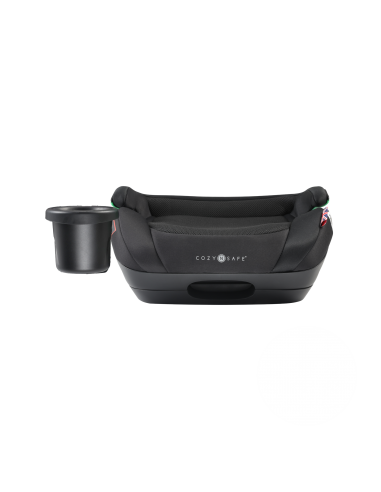 Cozy N Safe Cosmo i-Size 125-150cm... Cozy N Safe Cosmo i-Size 125-150cm...