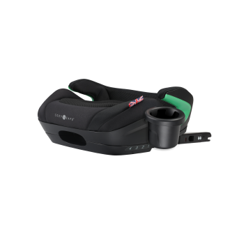 Cozy N Safe Cosmo i-Size... 2