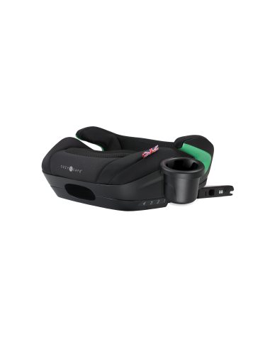 Cozy N Safe Cosmo i-Size 125-150cm... Cozy N Safe Cosmo i-Size 125-150cm...