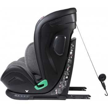 Cozy N Safe Excalibur... 2