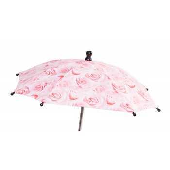 Roma Jemima Parasol-Rose 2