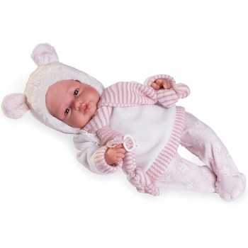Muncas Antonio Juan Doll...