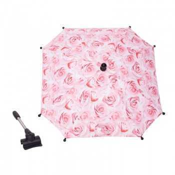 Roma Jemima Parasol-Rose