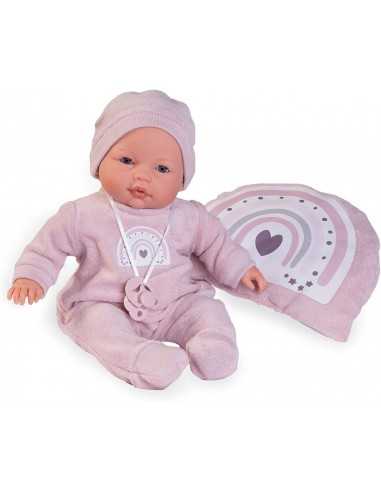Antonio Juan Doll Bimba Rainbow...