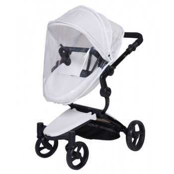 Roma Jemima Rain Cover