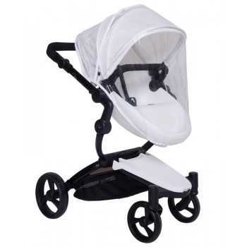 Roma Jemima Rain Cover 2