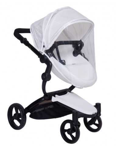 Roma Jemima Rain Cover Roma Jemima Rain Cover