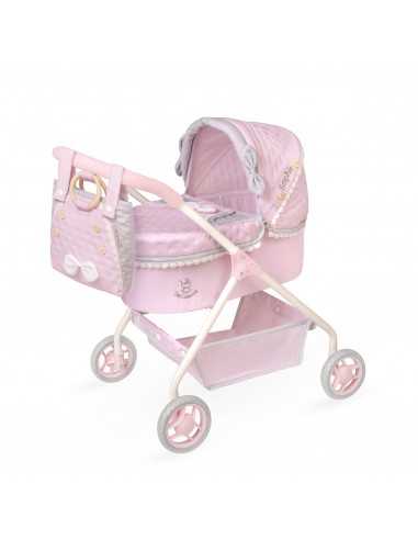 Decuevas Toys My First Pram-Sophie...