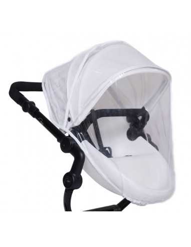 Roma Jemima Rain Cover Roma Jemima Rain Cover