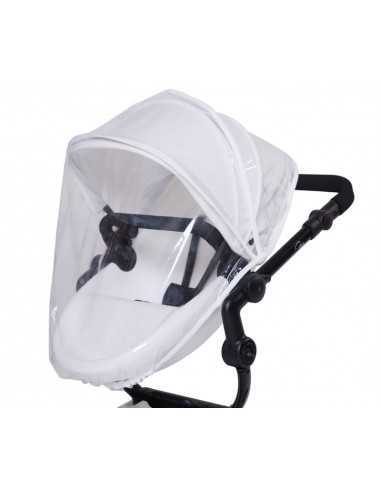 Roma Jemima Rain Cover Roma Jemima Rain Cover