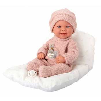Arias Toys Zoe Outfit Full...