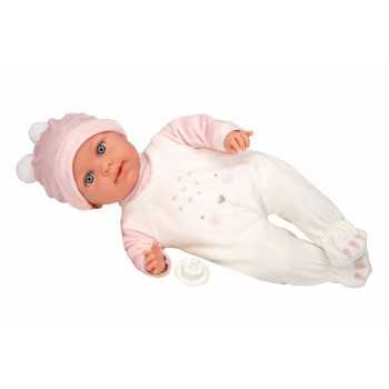 Arias Toys Crying Elegance...