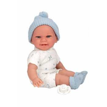 Arias Toys Babyta Elegance...